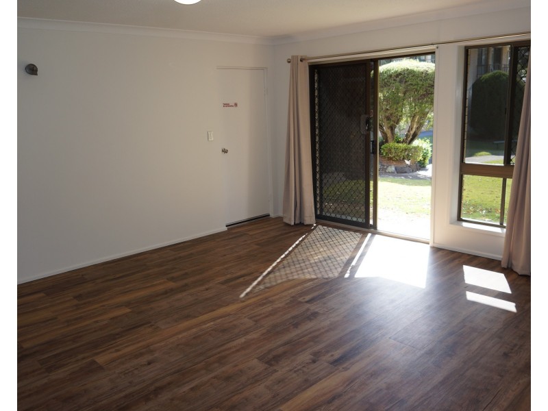 4/46 Dry Dock Road, Tweed Heads South NSW 2486