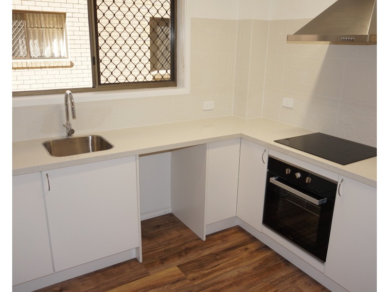 4/46 Dry Dock Road, Tweed Heads South NSW 2486