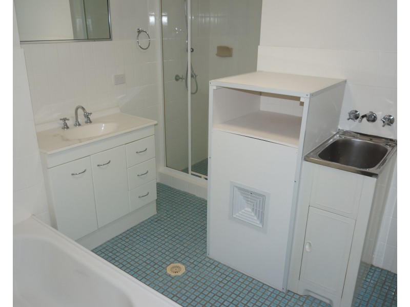 4/46 Dry Dock Road, Tweed Heads South NSW 2486