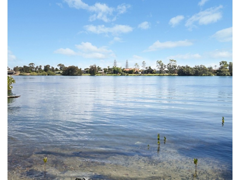 4/46 Dry Dock Road, Tweed Heads South NSW 2486