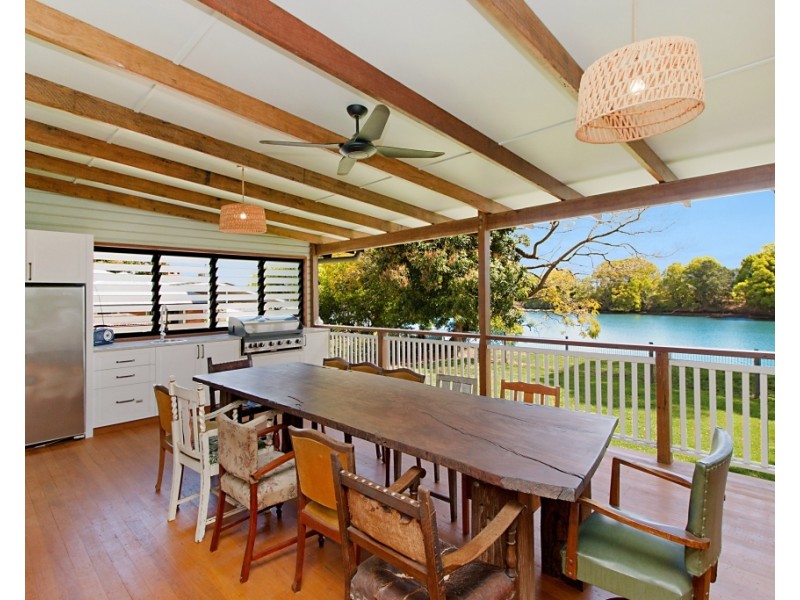 11 Tweed Valley Way, Murwillumbah NSW 2484