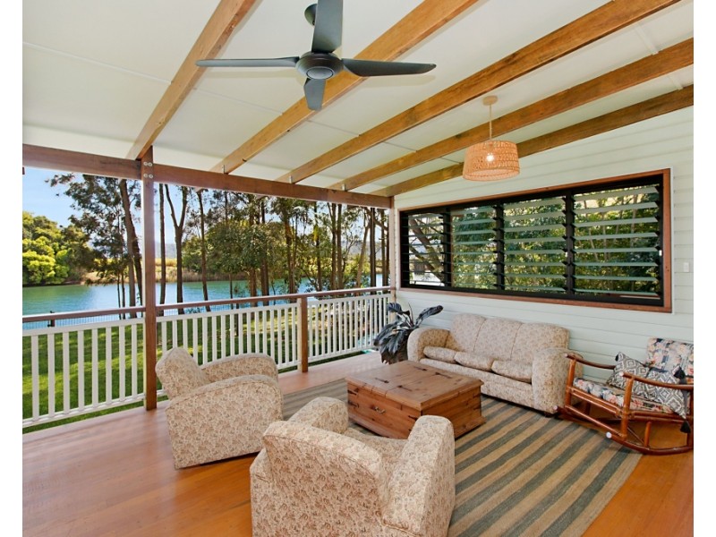 11 Tweed Valley Way, Murwillumbah NSW 2484