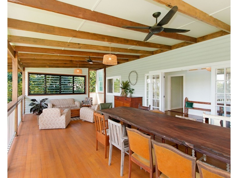 11 Tweed Valley Way, Murwillumbah NSW 2484