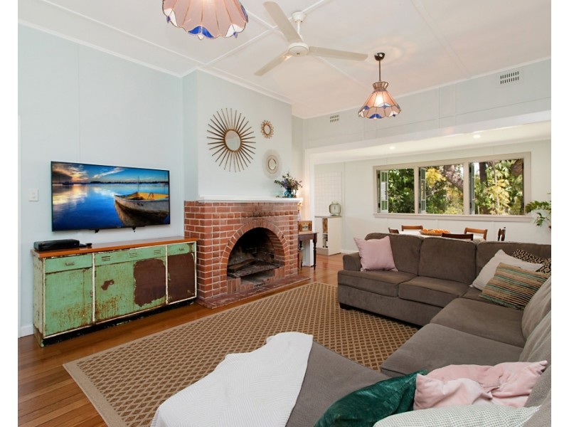 11 Tweed Valley Way, Murwillumbah NSW 2484