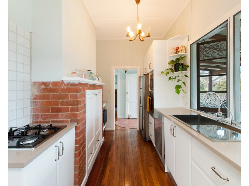 11 Tweed Valley Way, Murwillumbah NSW 2484