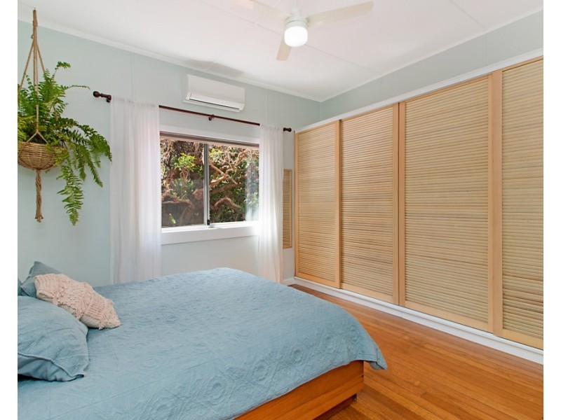 11 Tweed Valley Way, Murwillumbah NSW 2484