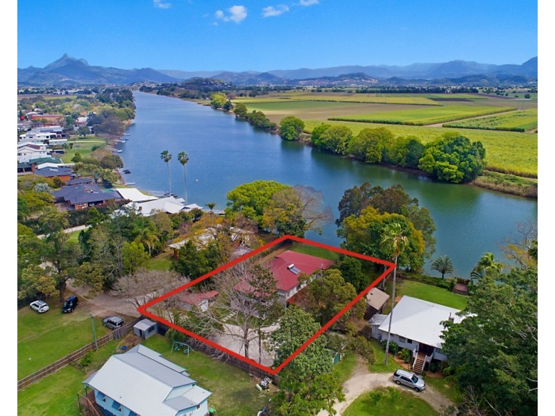 11 Tweed Valley Way, Murwillumbah NSW 2484