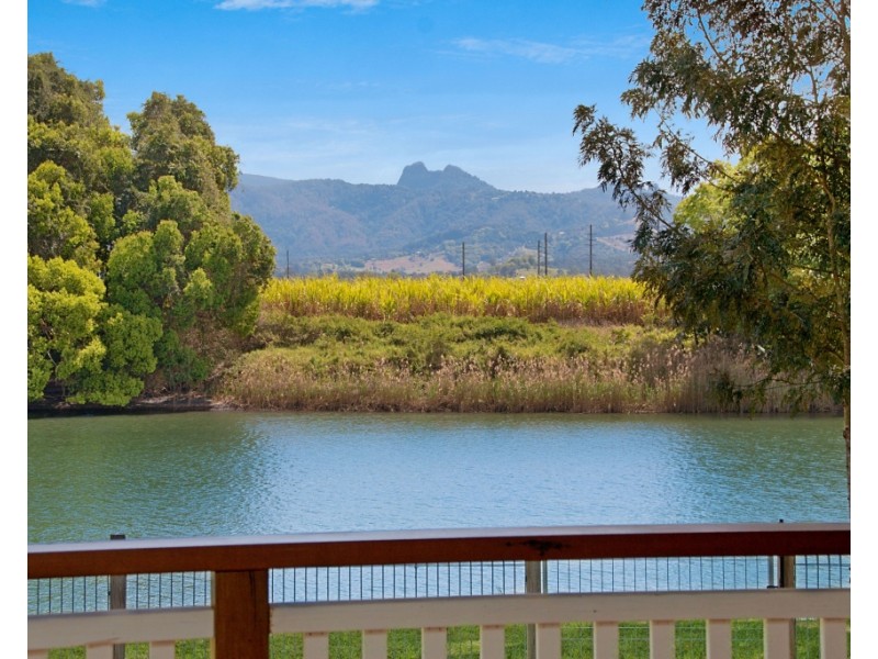 11 Tweed Valley Way, Murwillumbah NSW 2484