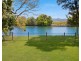 11 Tweed Valley Way, Murwillumbah NSW 2484