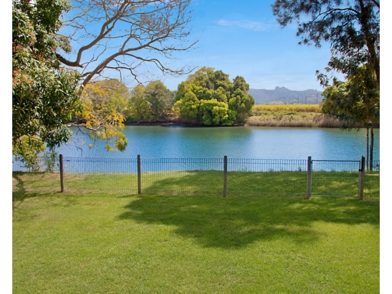 11 Tweed Valley Way, Murwillumbah NSW 2484