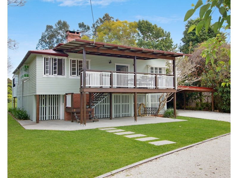 11 Tweed Valley Way, Murwillumbah NSW 2484