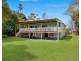 11 Tweed Valley Way, Murwillumbah NSW 2484