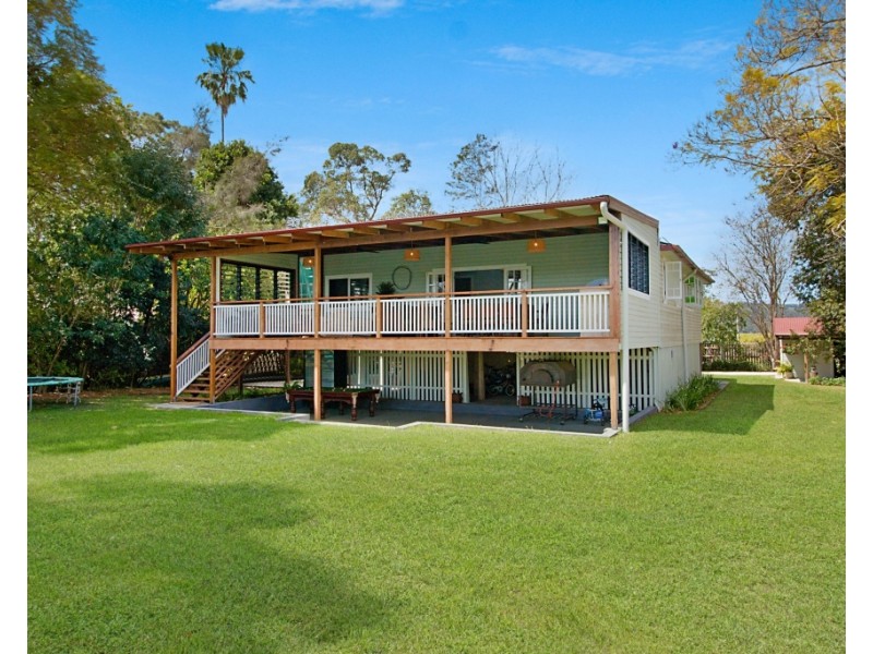 11 Tweed Valley Way, Murwillumbah NSW 2484