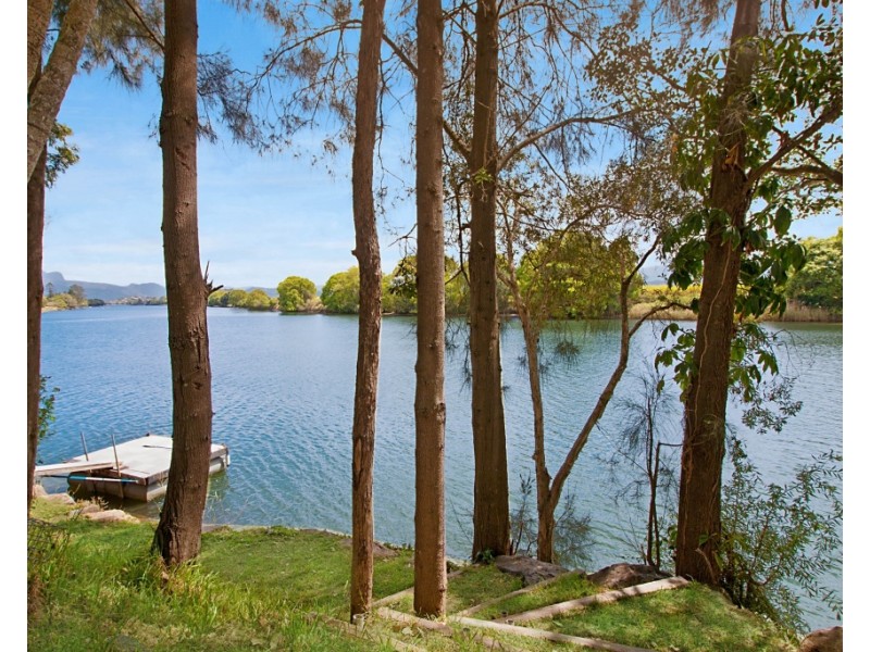 11 Tweed Valley Way, Murwillumbah NSW 2484