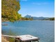 11 Tweed Valley Way, Murwillumbah NSW 2484