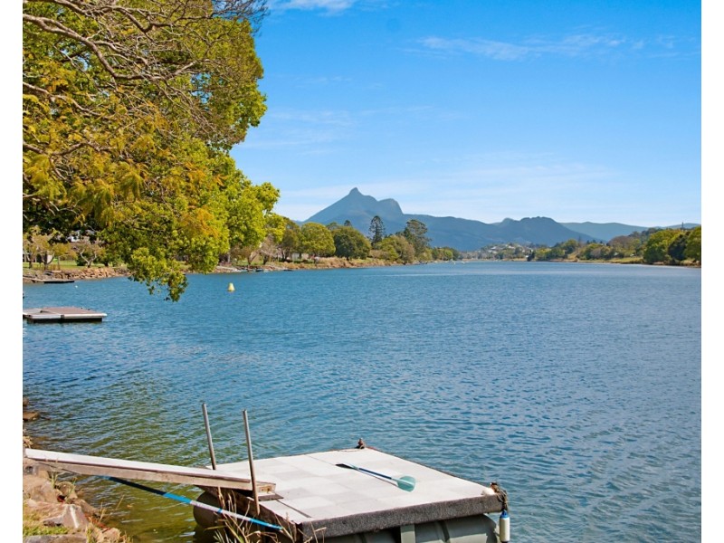 11 Tweed Valley Way, Murwillumbah NSW 2484