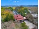 11 Tweed Valley Way, Murwillumbah NSW 2484
