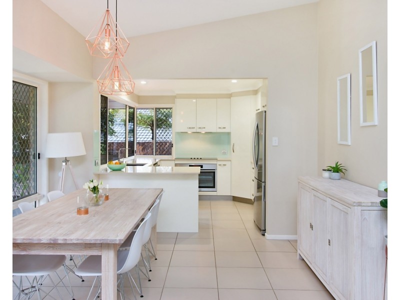 9 Eureka Crescent, Terranora NSW 2486