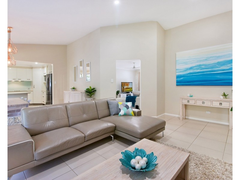 9 Eureka Crescent, Terranora NSW 2486