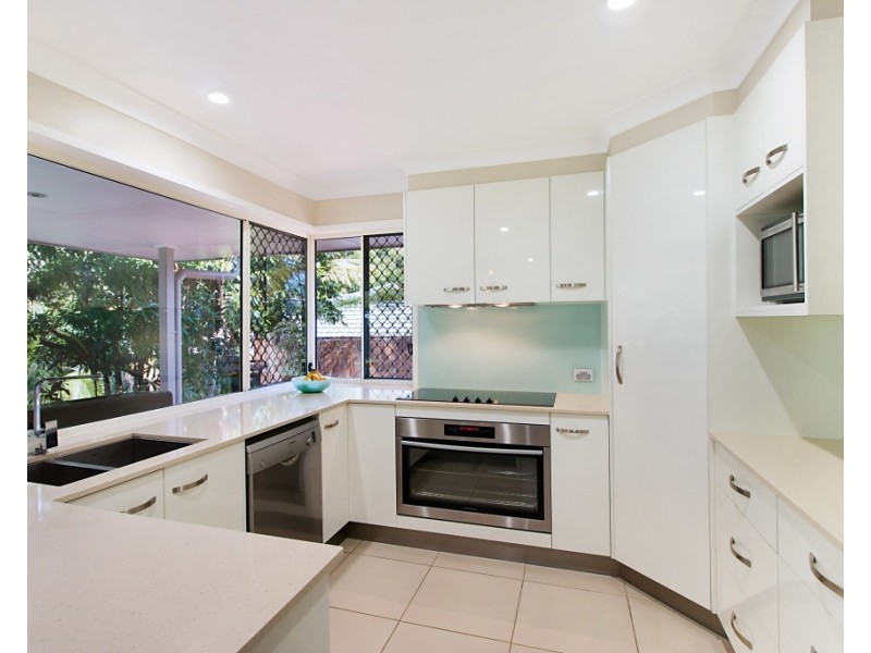 9 Eureka Crescent, Terranora NSW 2486