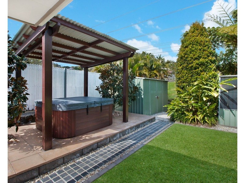 9 Eureka Crescent, Terranora NSW 2486