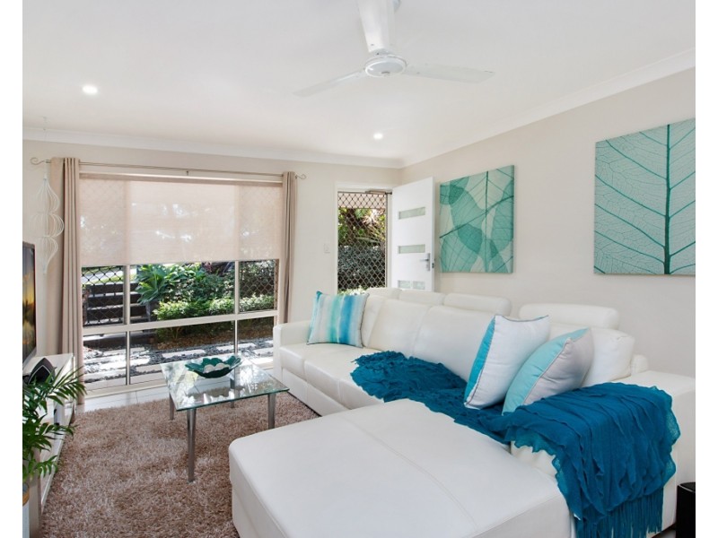 9 Eureka Crescent, Terranora NSW 2486