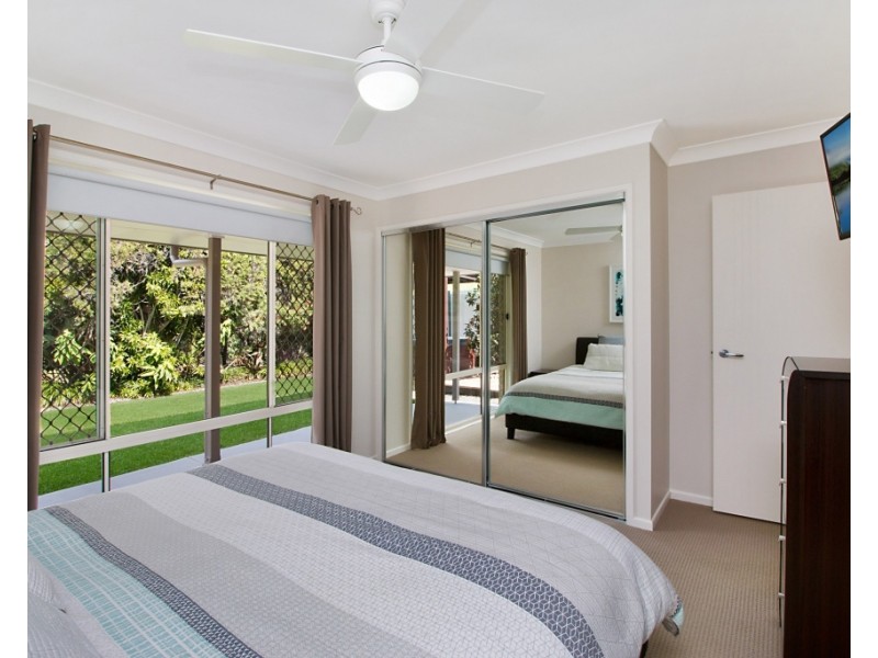 9 Eureka Crescent, Terranora NSW 2486