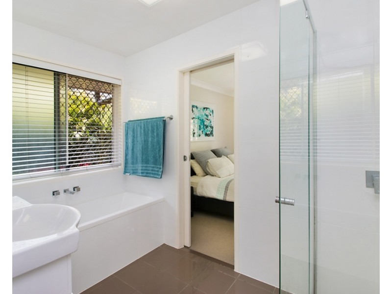 9 Eureka Crescent, Terranora NSW 2486