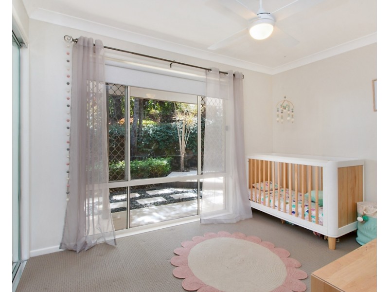 9 Eureka Crescent, Terranora NSW 2486