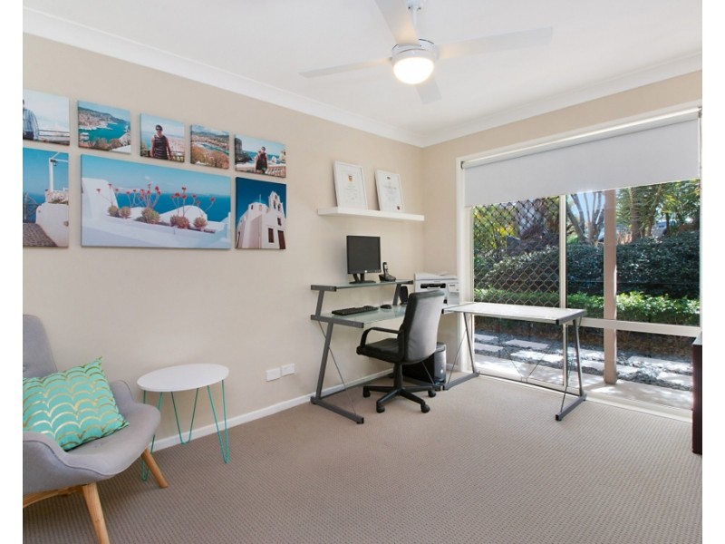 9 Eureka Crescent, Terranora NSW 2486