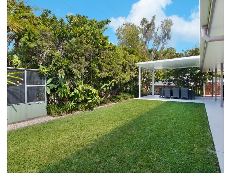 9 Eureka Crescent, Terranora NSW 2486