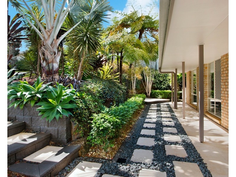 9 Eureka Crescent, Terranora NSW 2486