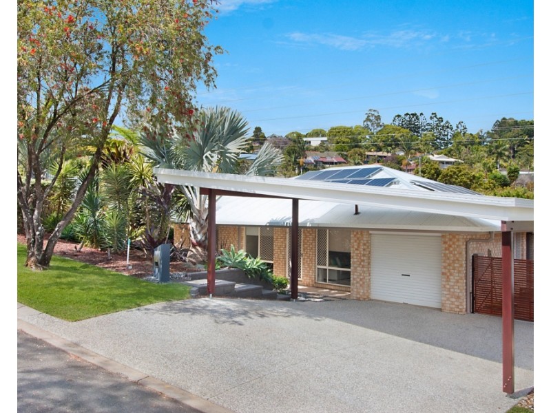 9 Eureka Crescent, Terranora NSW 2486