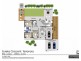 9 Eureka Crescent, Terranora NSW 2486 Floorplan