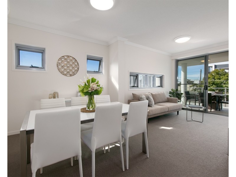 5/535 Oxley Road, Sherwood QLD 4075