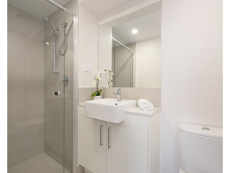 5/535 Oxley Road, Sherwood QLD 4075