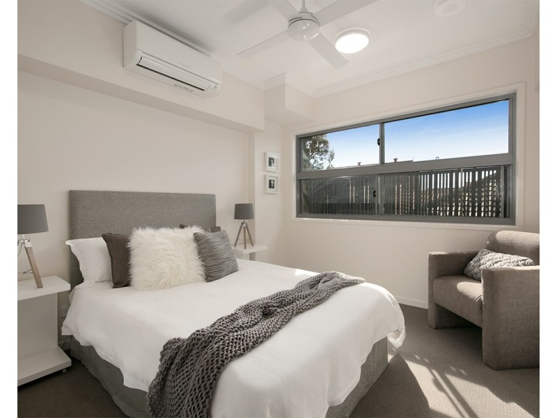 5/535 Oxley Road, Sherwood QLD 4075