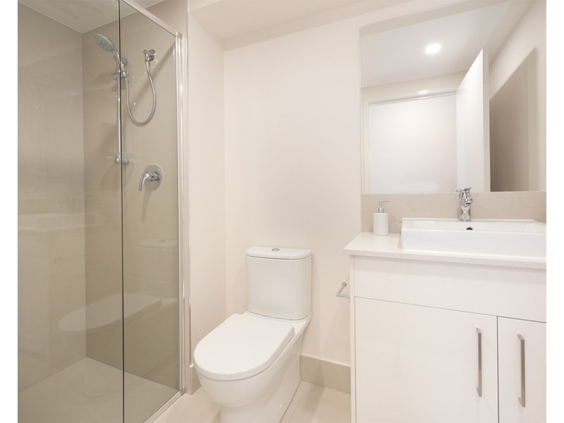 5/535 Oxley Road, Sherwood QLD 4075