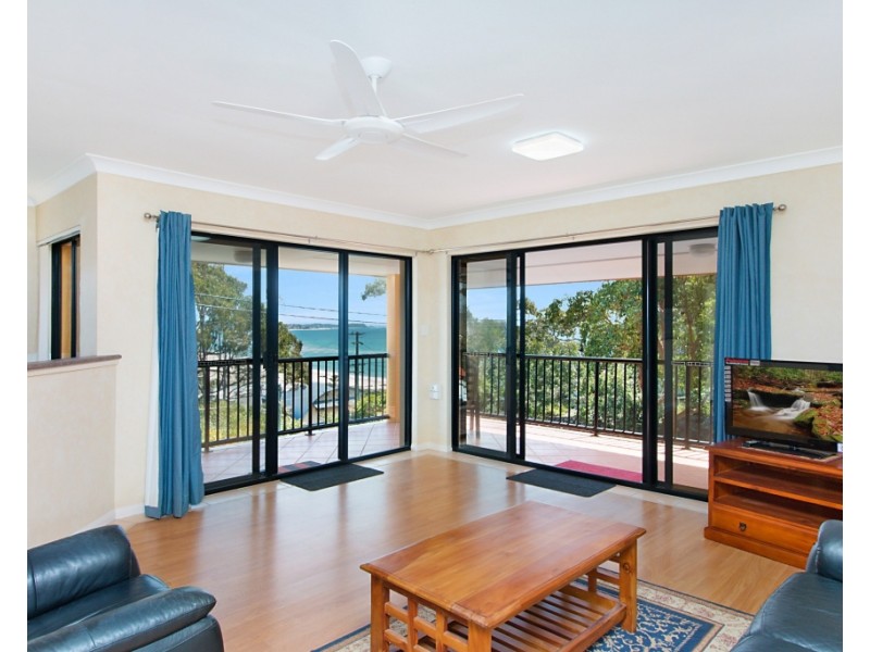 8/6 Rutledge Street, Coolangatta QLD 4225