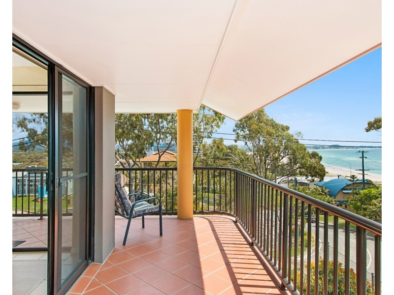 8/6 Rutledge Street, Coolangatta QLD 4225