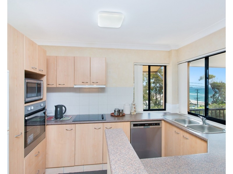8/6 Rutledge Street, Coolangatta QLD 4225