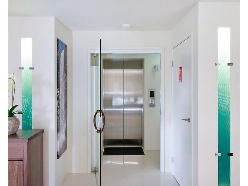 7/16-18 Eden Avenue, Rainbow Bay QLD 4225