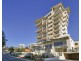 7/16-18 Eden Avenue, Rainbow Bay QLD 4225