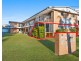 1/12 Coyne Street, Kirra QLD 4225
