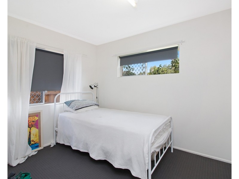 1/12 Coyne Street, Kirra QLD 4225