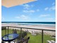 1/209 Jefferson Lane, Palm Beach QLD 4221