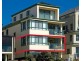 1/209 Jefferson Lane, Palm Beach QLD 4221