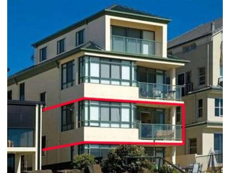 1/209 Jefferson Lane, Palm Beach QLD 4221