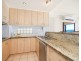 1/209 Jefferson Lane, Palm Beach QLD 4221
