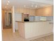 1/209 Jefferson Lane, Palm Beach QLD 4221